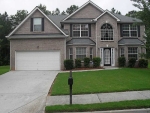 1903 Bridgestone Circle Ne Conyers, GA 30013 - Image 3606244