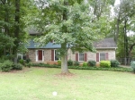 3321 Concord Cor SE Conyers, GA 30013 - Image 3606236