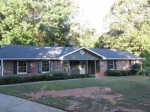 1768 Brandy Woods Dr SE Conyers, GA 30013 - Image 3606239