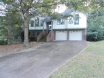 3850 Eden Glen Dr SE Conyers, GA 30013 - Image 3606237