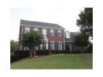 1108 Brookfield Drive Conyers, GA 30013 - Image 3606277