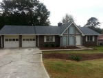 1827 Brandy Lane Conyers, GA 30013 - Image 3606308