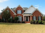 3095 Brombley Drive Se Conyers, GA 30013 - Image 3606307