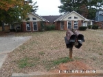 2140 Meadowview Ct Conyers, GA 30013 - Image 3606309