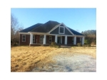 2265 Old Salem Road Se Conyers, GA 30013 - Image 3606304