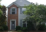 10900 Wittenridge Dr Alpharetta, GA 30022 - Image 3606547