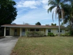 775 15th Avenue Vero Beach, FL 32962 - Image 3606669