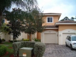 784 Middleton Dr Sw Vero Beach, FL 32962 - Image 3606659