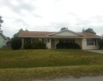 366 19th Avenue Vero Beach, FL 32962 - Image 3606653