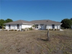 130 S 19th Cir Sw Vero Beach, FL 32962 - Image 3606658