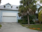 2265 7th Ave Se Vero Beach, FL 32962 - Image 3606655