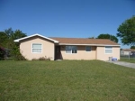 1946 Sw 23rd Place Vero Beach, FL 32962 - Image 3606645