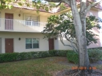 33 Vista Gardens Trl 101 Vero Beach, FL 32962 - Image 3606654