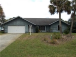 360 11th Pl Sw Vero Beach, FL 32962 - Image 3606668