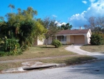 75 1st Ct Sw Vero Beach, FL 32962 - Image 3606664