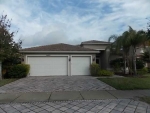 2420 Lake Ibis Ln Sw Vero Beach, FL 32962 - Image 3606665