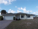 1295 12th Ave Sw Vero Beach, FL 32962 - Image 3606673