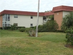 83 Crooked Tree Ln Apt 106 Vero Beach, FL 32962 - Image 3606672