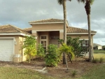 2355 Old Raven Ln Sw Vero Beach, FL 32962 - Image 3606662