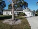 2441 7th Ct Sw Vero Beach, FL 32962 - Image 3606667