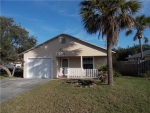 334 13th Ln Sw Vero Beach, FL 32962 - Image 3606643