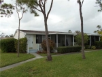 460 7th Pl Vero Beach, FL 32962 - Image 3606666