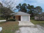 1106 12th Ave Sw Vero Beach, FL 32962 - Image 3606677