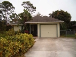 1510 19th Ave Sw Vero Beach, FL 32962 - Image 3606663