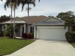 405 25th Ave Sw Vero Beach, FL 32962 - Image 3606661