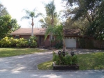 2140 13th Ave Sw Vero Beach, FL 32962 - Image 3606674