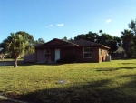 2466 13th Ave Sw Vero Beach, FL 32962 - Image 3606660