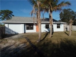 1385 4th Ct Sw Vero Beach, FL 32962 - Image 3606647