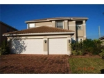 1903 Grey Falcon Cir Sw Vero Beach, FL 32962 - Image 3606644