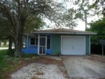 2205 15th St Sw Vero Beach, FL 32962 - Image 3606652