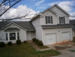 3595 Waldrop Rd Decatur, GA 30034 - Image 3606950