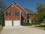 3334 WALDROP FARMS WAY Decatur, GA 30034 - Image 3606940