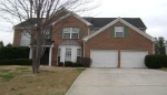 3721 Summitt Trace Decatur, GA 30034 - Image 3606952