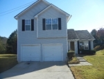 3746 WALDROP CREEK CT Decatur, GA 30034 - Image 3606947