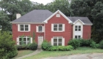 4147 Archer Trail Decatur, GA 30034 - Image 3606942