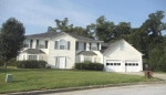 2755 Green Marsh Court Decatur, GA 30034 - Image 3606936