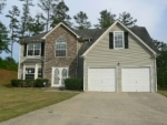 3363 ORANGE BLOSSOM RD Decatur, GA 30034 - Image 3606931