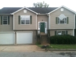 3324 SPRINGSIDE RIDGE Decatur, GA 30034 - Image 3606928