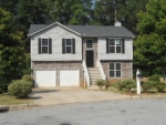 4155 ISLAND VIEW CT Decatur, GA 30034 - Image 3606934