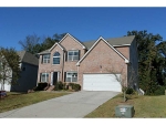 825 Rockbass Rd Suwanee, GA 30024 - Image 3607014