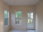 4912 Lightwood Ct NW Acworth, GA 30102 - Image 3607121