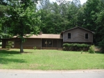 5550 Blackhawk Drive Acworth, GA 30102 - Image 3607123