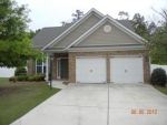 2401 Centennial Hill Way Acworth, GA 30102 - Image 3607120