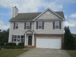 412 Hillcrest Cmns Canton, GA 30115 - Image 3607328