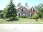 1024 Forest Creek Dr Canton, GA 30115 - Image 3607333