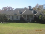 104 White Oaks Lane Canton, GA 30115 - Image 3607313